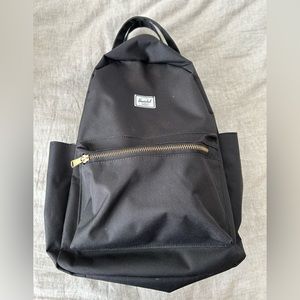 Herschel Supply Company Mid Size Nova Backpack